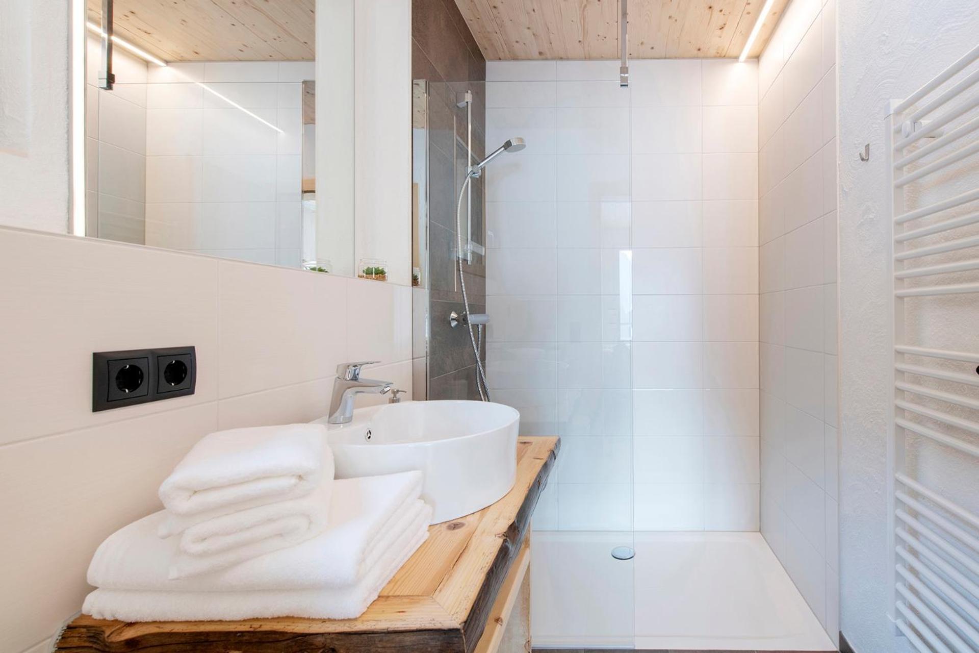 Вилла Haus Valtellina Galgenul Экстерьер фото