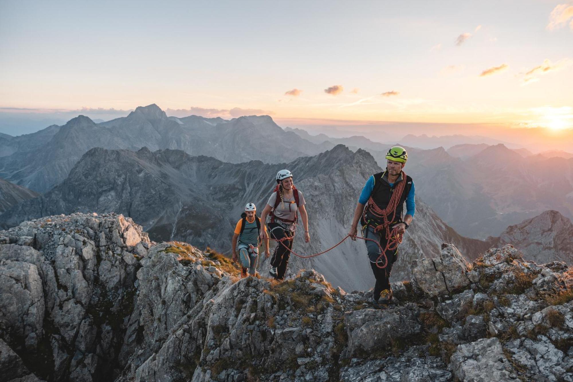 Вилла Haus Valtellina Galgenul Экстерьер фото
